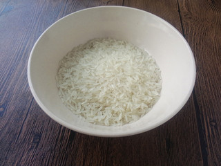 <a href=/shicai/shuichanpin/GanBei/index.html target=_blank><u>干贝</u></a>鳝鱼粥