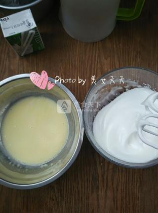 <a href=zt/qifengdg target=_blank><u>戚风蛋糕</u></a>