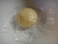 养生食谱大放送