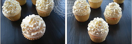 <a href=/shicai/mimian/NaiYou/index.html target=_blank><u>奶油</u></a>纸杯<a href=zt/zhengdangao target=_blank><u>蒸蛋糕</u></a>步骤6