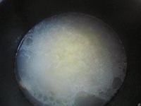 养生食谱大放送