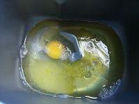 养生食谱大放送