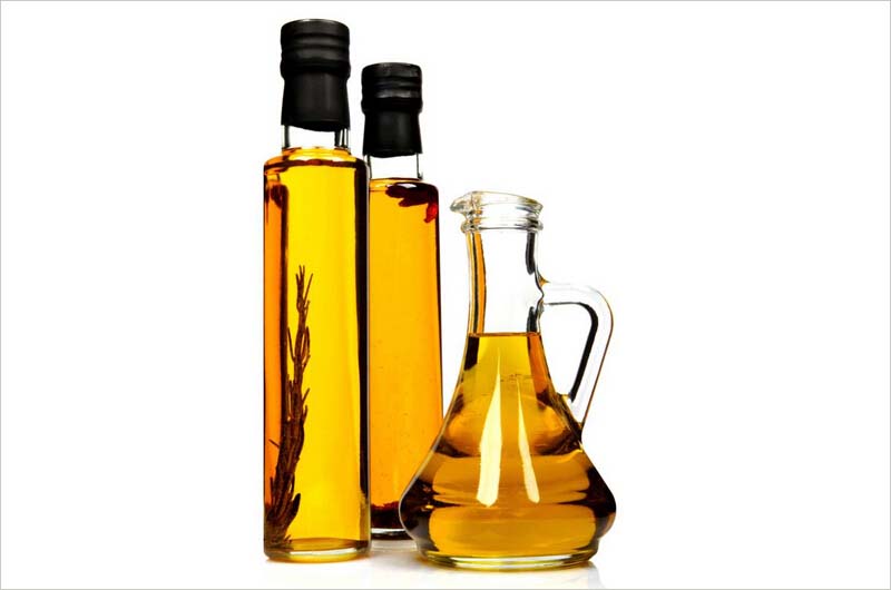 <a href=/shicai/guopin/HuaSheng/index.html target=_blank><u>花生</u></a>油1