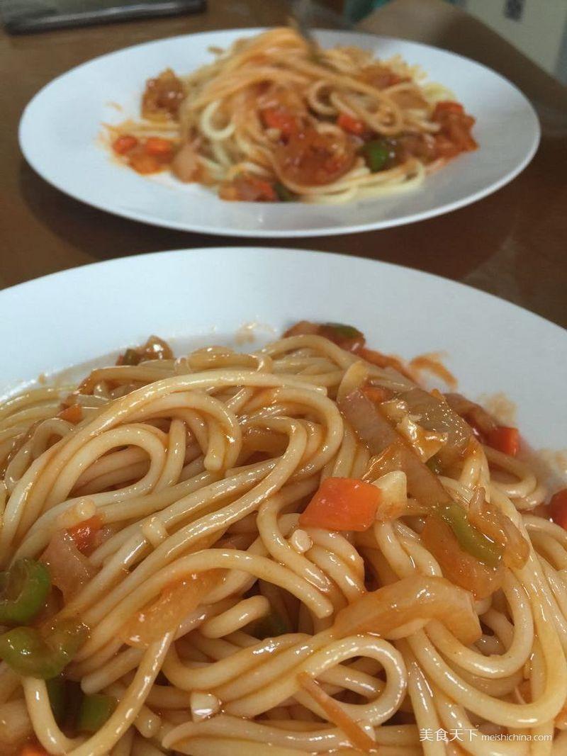 <a href=/shicai/mimian/YiDaLiMian/index.html target=_blank><u>意大利面</u></a>