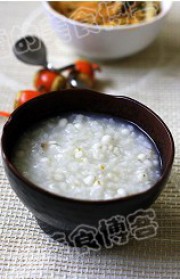 养生食谱大放送