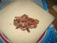 养生食谱大放送