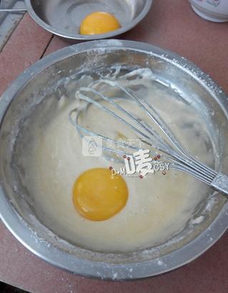 <a href=/shicai/rouqin/RouSong/index.html target=_blank><u>肉松</u></a>蛋糕卷