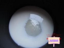 <a href=/shicai/mimian/QiaoKeLi/index.html target=_blank><u>巧克力</u></a>乳酪蛋糕步骤6