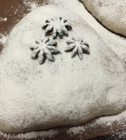 <a href=/shicai/guopin/LiZhi/index.html target=_blank><u>荔枝</u></a>玫瑰<a href=/shicai/mimian/MianBao/index.html target=_blank><u>面包</u></a>步骤9