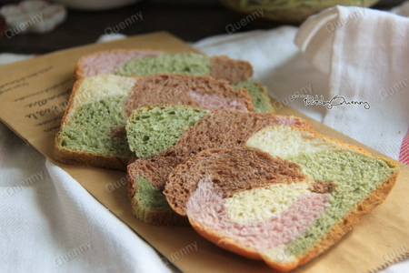 彩色<a href=/shicai/mimian/TuSi/index.html target=_blank><u>吐司</u></a>