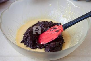 <a href=/shicai/mimian/QiaoKeLi/index.html target=_blank><u>巧克力</u></a><a href=zt/qifengdg target=_blank><u>戚风蛋糕</u></a>