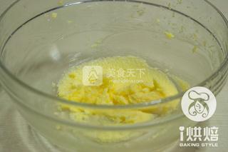 可可大理石磅蛋糕