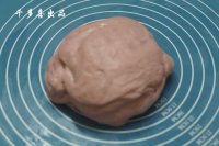 养生食谱大放送