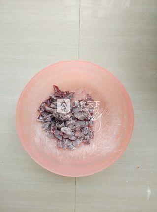 <a href=/shicai/guopin/ManYueMei/index.html target=_blank><u>蔓越莓</u></a><a href=zt/qifengdg target=_blank><u>戚风蛋糕</u></a>