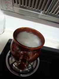 养生食谱大放送