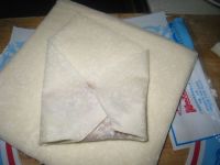 养生食谱大放送