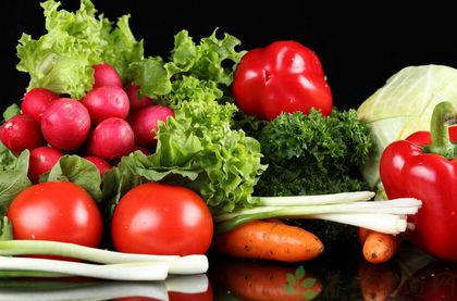 肝<a href=/shicai/rouqin/Xue/index.html target=_blank><u>血</u></a>管瘤吃什么好