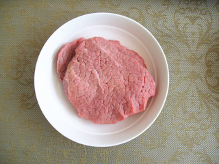 黑椒蒜子<a href=/shicai/rouqin/NiuPai/index.html target=_blank><u>牛排</u></a>