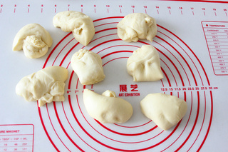 墨西哥<a href=/shicai/mimian/MianBao/index.html target=_blank><u>面包</u></a>