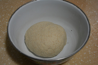 <a href=/shicai/rouqin/NiuRou/index.html target=_blank><u>牛肉</u></a><a href=/shicai/shucai/HuangGua/index.html target=_blank><u>黄瓜</u></a>馅包子