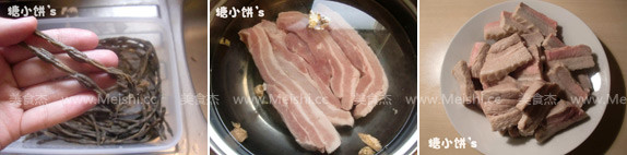 <a href=/shicai/shucai/JiangDou/index.html target=_blank><u>豇豆</u></a>干香扎肉Qn.jpg