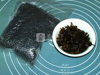 玫瑰<a href=/shicai/guopin/HeiZhiMa/index.html target=_blank><u>黑<a href=/shicai/guopin/ZhiMa/index.html target=_blank><u>芝麻</u></a></u></a>汤圆馅