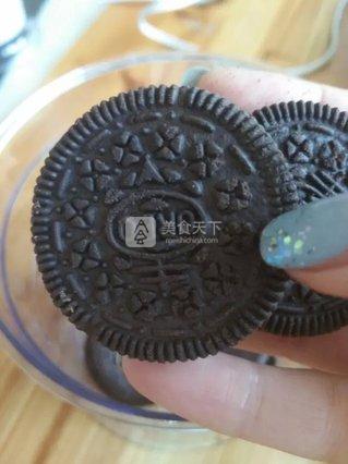 <a href=/shicai/guopin/XianJiao/index.html target=_blank><u>香蕉</u></a>奶昔