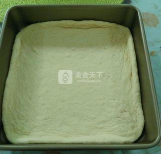 <a href=/shicai/shucai/HongShu/index.html target=_blank><u>红薯</u></a>披萨