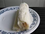 养生食谱大放送