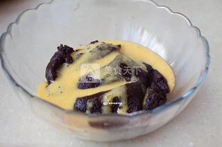 <a href=/shicai/mimian/QiaoKeLi/index.html target=_blank><u>巧克力</u></a><a href=zt/qifengdg target=_blank><u>戚风蛋糕</u></a>