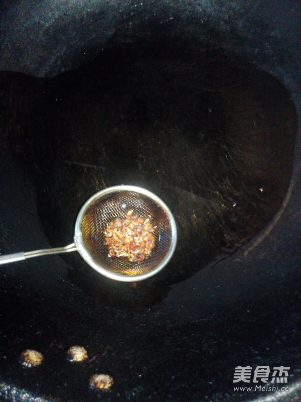 开胃“红酒”<a href=/shicai/shucai/LuoBo/index.html target=_blank><u>萝卜</u></a>汤的做法