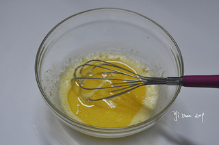 <a href=/shicai/guopin/ManYueMei/index.html target=_blank><u>蔓越莓</u></a><a href=zt/qifengdg target=_blank><u>戚风蛋糕</u></a>