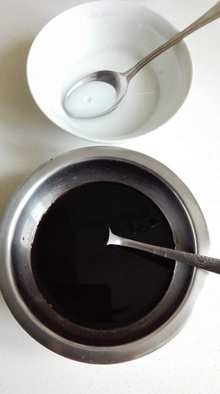 蚝油<a href=/shicai/shucai/XingBaoGu/index.html target=_blank><u><a href=/shicai/guopin/Xing/index.html target=_blank><u>杏</u></a>鲍菇</u></a>