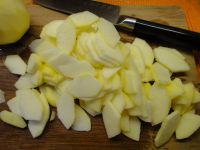 养生食谱大放送