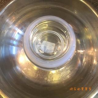 自制黄<a href=/shicai/guopin/Tao/index.html target=_blank><u>桃</u></a>罐头