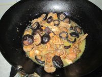 养生食谱大放送