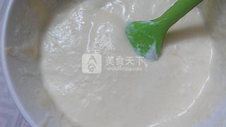 奥利奥杯子乳酪蛋糕