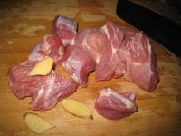 养生食谱大放送