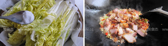 脆皮烧肉蒸<a href=/shicai/shucai/BaiCai/index.html target=_blank><u>白菜</u></a>Db.jpg