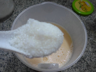 <a href=/shicai/guopin/JinJu/index.html target=_blank><u>金桔</u></a><a href=/shicai/mimian/DouJiang/index.html target=_blank><u>豆浆</u></a>