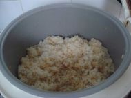 养生食谱大放送