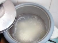 养生食谱大放送