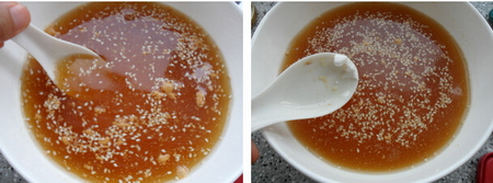 朝鲜冷面步骤5-6