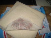 养生食谱大放送