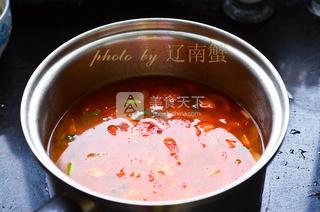 <a href=/shicai/shucai/XiHongShi/index.html target=_blank><u>西红柿</u></a>疙瘩汤