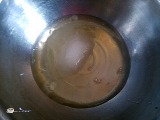 <a href=/shicai/guopin/ManYueMei/index.html target=_blank><u>蔓越莓</u></a><a href=zt/qifengdg target=_blank><u>戚风蛋糕</u></a>