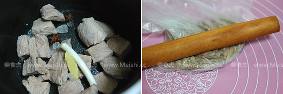 自制宝宝<a href=/shicai/rouqin/RouSong/index.html target=_blank><u>肉松</u></a>Pr.jpg