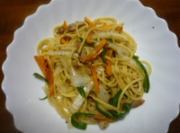 养生食谱大放送