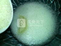 <a href=/shicai/shucai/XiHongShi/index.html target=_blank><u>西红柿</u></a><a href=zt/qifengdg target=_blank><u>戚风蛋糕</u></a>