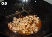 养生食谱大放送